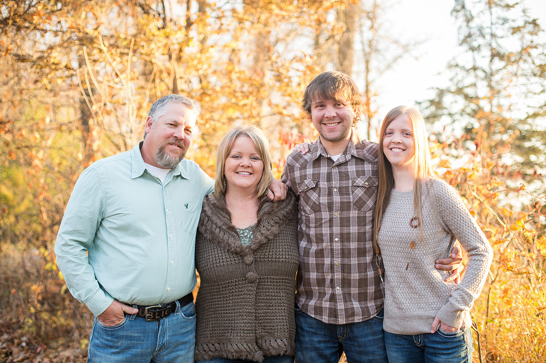 WaconiaFamilyPhotographer_2