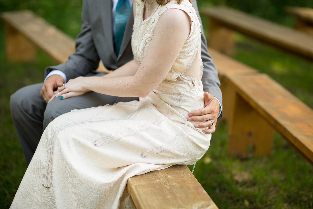 DeerLakeOrchard_WeddingPhotographer_83