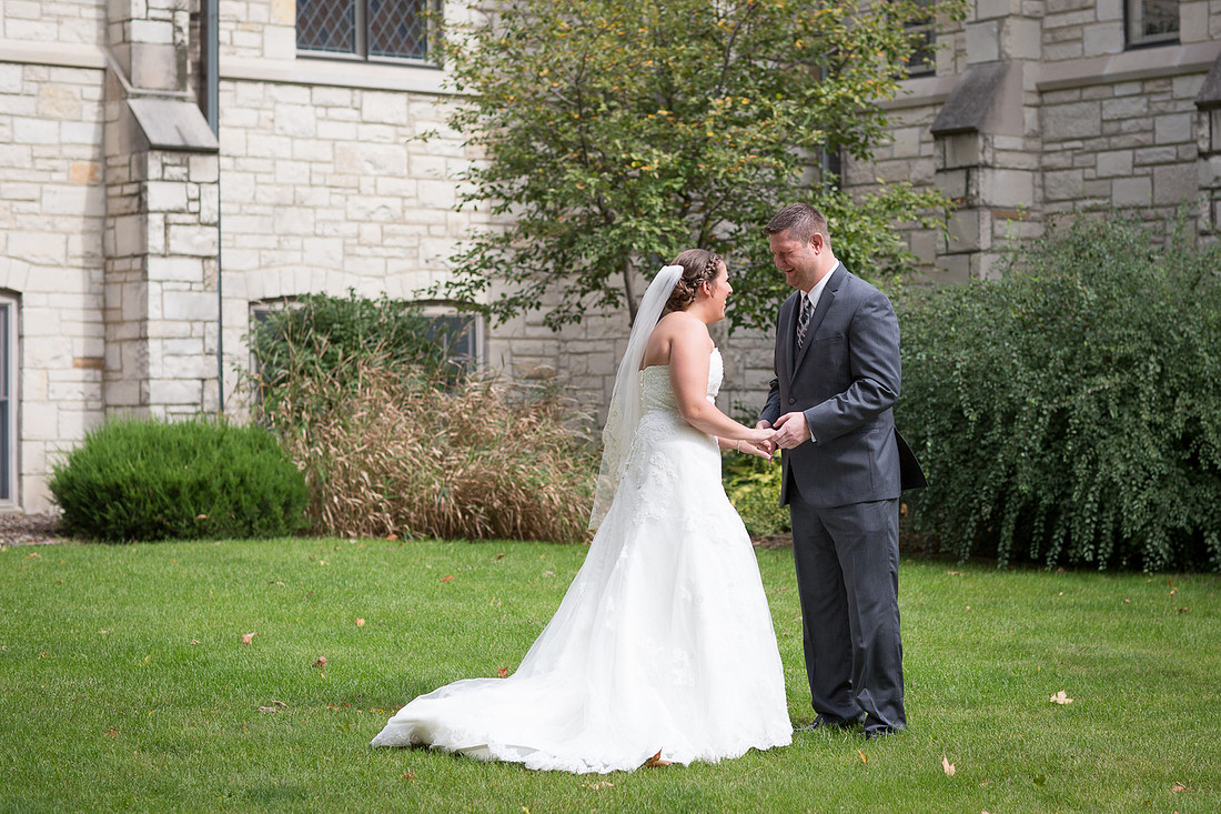MasonCityWeddingPhotographer_13
