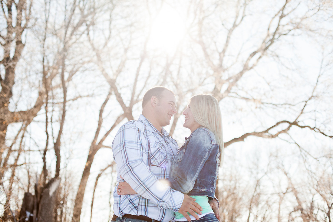 NorwoodYoungAmericaEngagementPhotographer-12