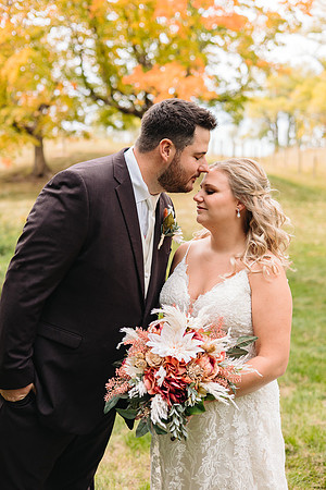 MinneapolisMNWeddingPhotographer-20