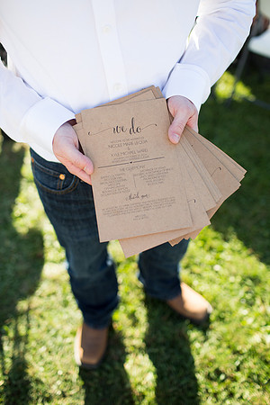 IowaWeddingPhotographer_45