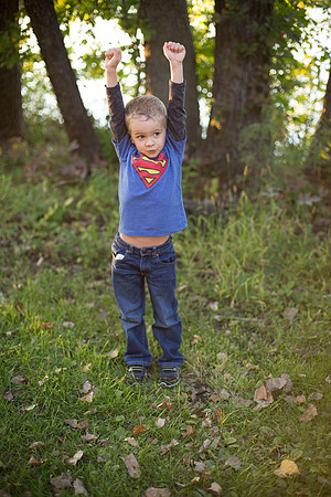 ChanhassenMNChildPhotographer_11