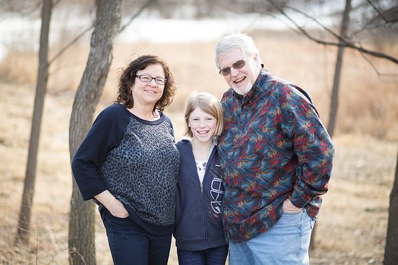 PriorLakeFamilyPhotographer_18