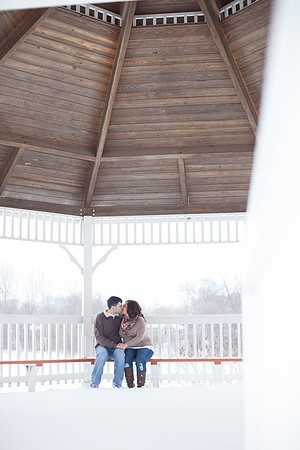 PriorLakeMNEngagementPhotography_-2