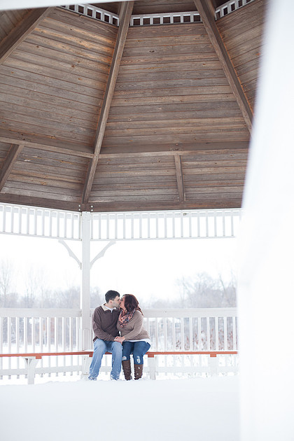 PriorLakeMNEngagementPhotography_-2