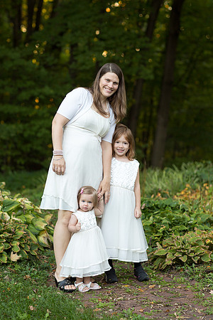 StLouisParkFamilyPhotographer_15