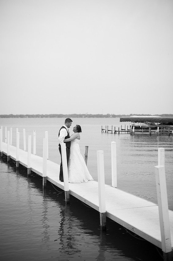 MasonCityWeddingPhotographer_58