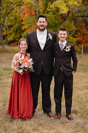 MinneapolisMNWeddingPhotographer-35