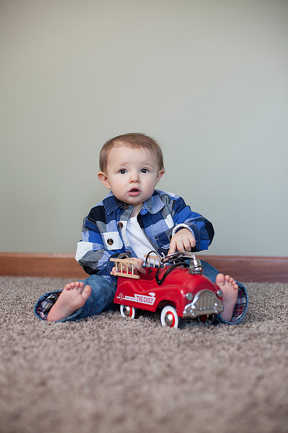 minneapolis family photographer
