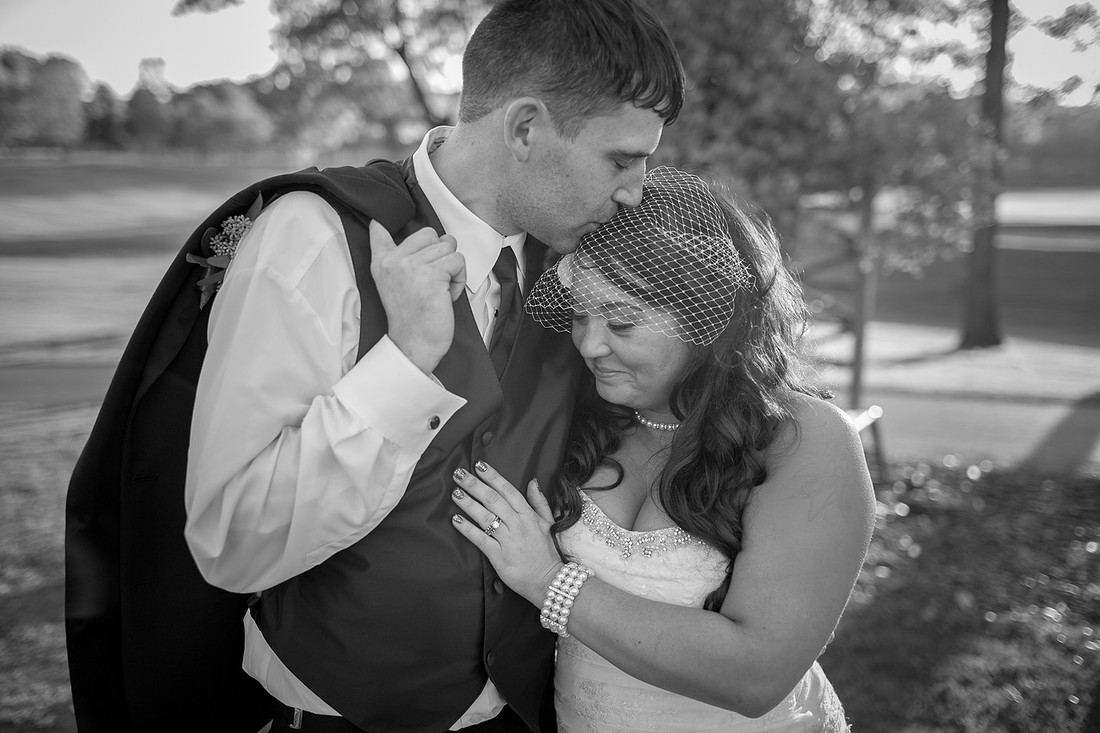PriorLakeWeddingPhotographer_35