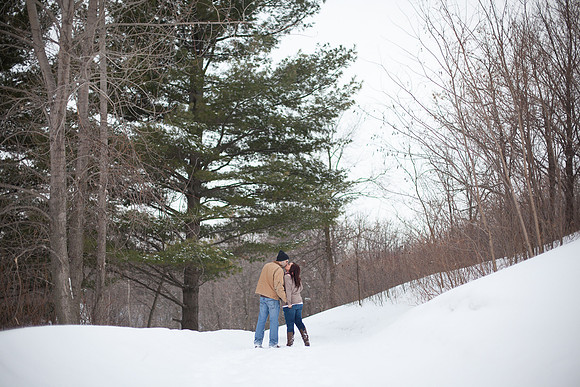 PriorLakeMNEngagementPhotography_-6