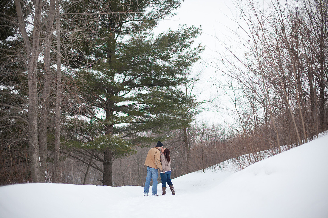 PriorLakeMNEngagementPhotography_-6