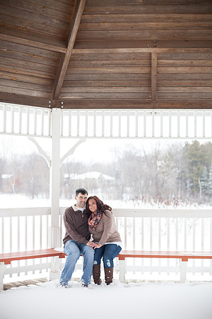 PriorLakeMNEngagementPhotography_-3