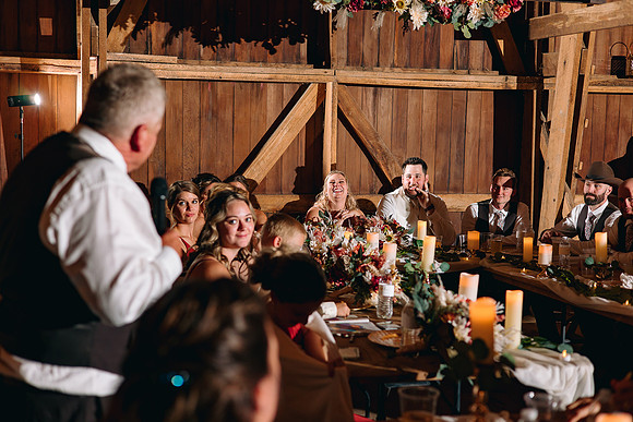 MinneapolisMNWeddingPhotographer-76
