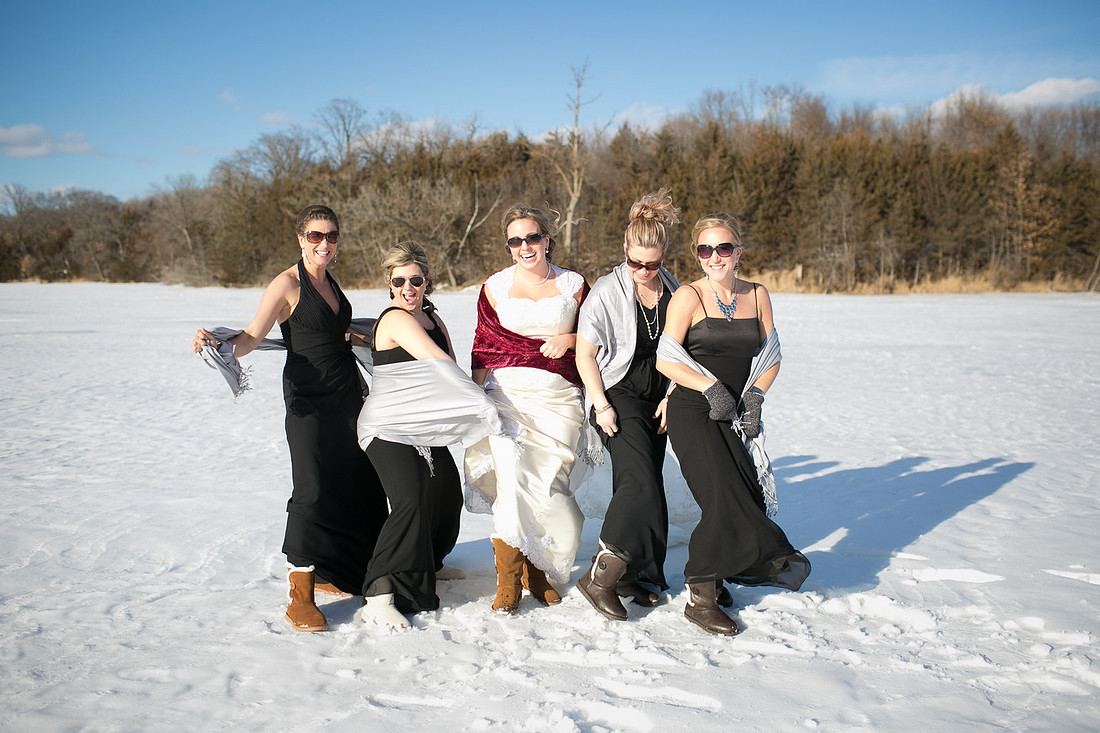 BuffaloWeddingPhotographer_28