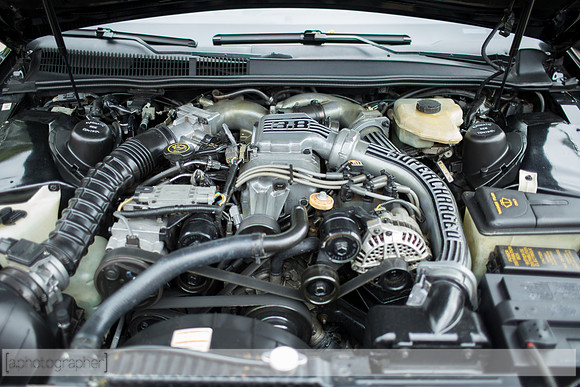 2016NYACarShow_133