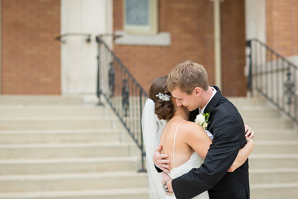NYAMN_WeddingPhotographer_17