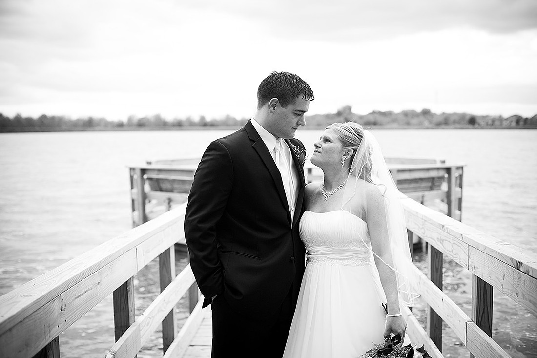 Cologne wedding photographer