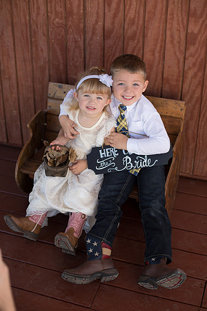 IowaWeddingPhotographer_39