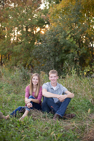 NorwoodYoungAmericaFamilyPhotographer_13
