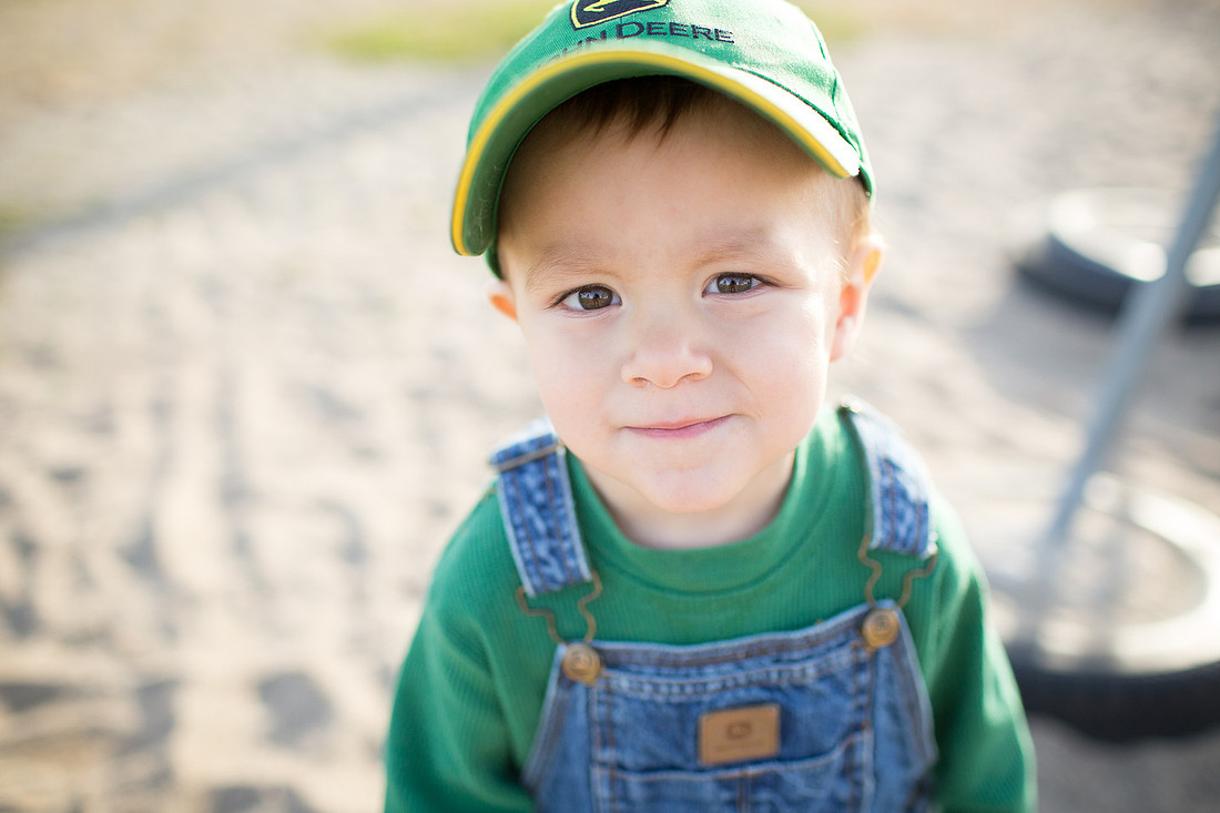 CologneChildPortraitPhotographer_5