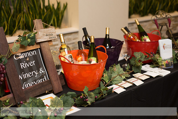 2016Wine&Cheese_007