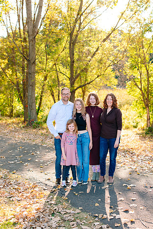 LakevilleMnFamilyPhotographer-1