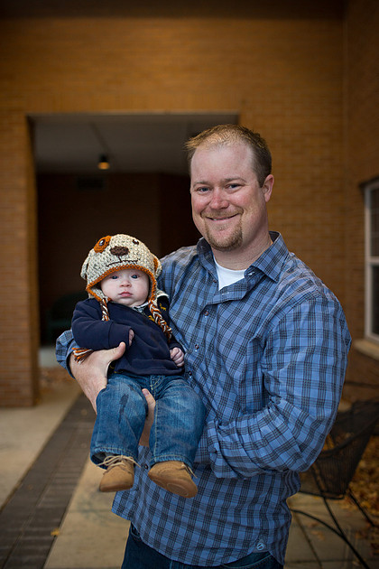 ChanhassenChildPortraitPhotographer_14