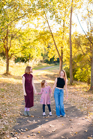 LakevilleMnFamilyPhotographer-4