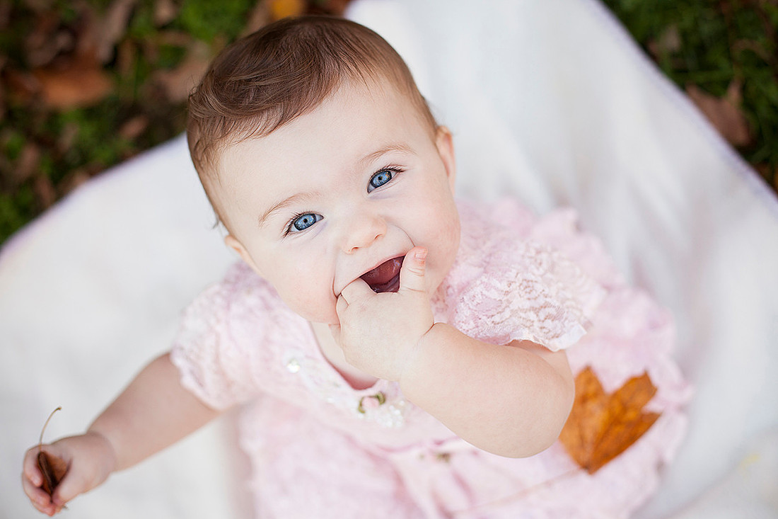 minneapolis child photographer