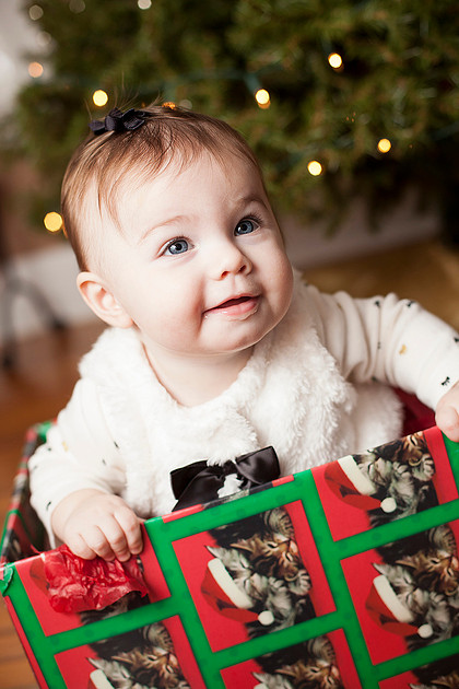 mn child portrait photographer