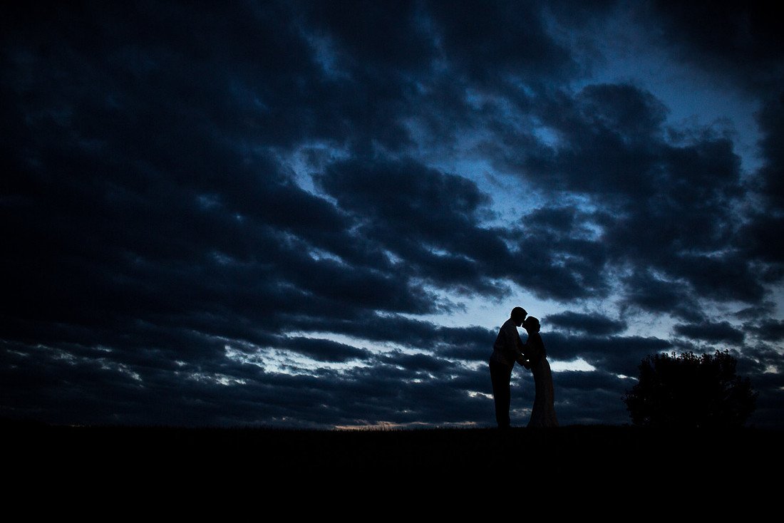 CologneWeddingPhotographer_43