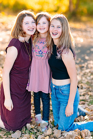 LakevilleMnFamilyPhotographer-16
