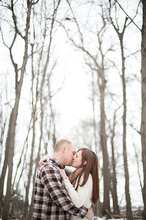 CologneMNEngagementPhotographer_16