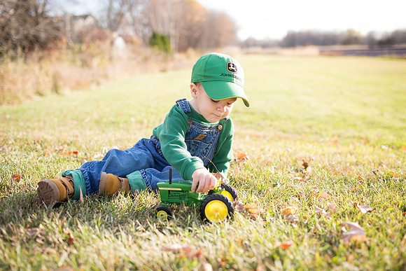 CologneChildPortraitPhotographer_1