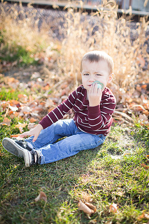 CologneChildPortraitPhotographer_10