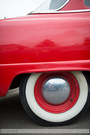 2016NYACarShow_118