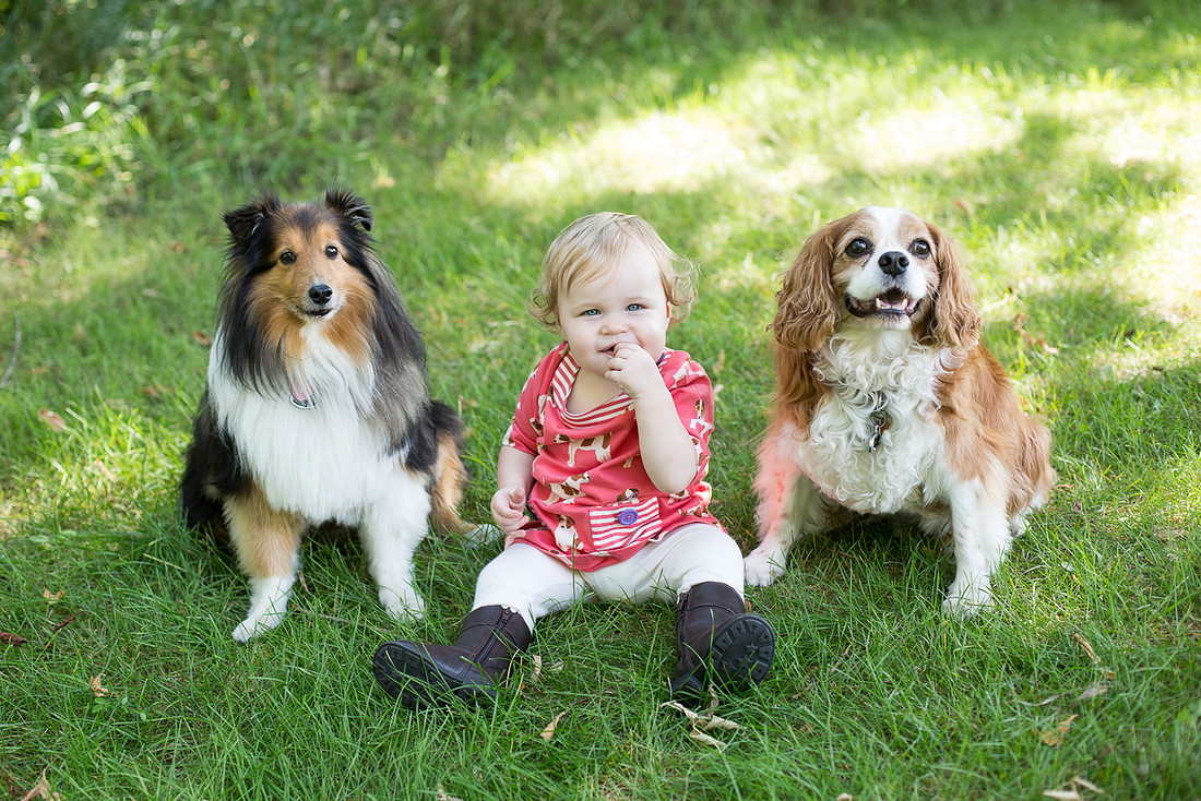 RichfieldChildPortraitPhotographer_11