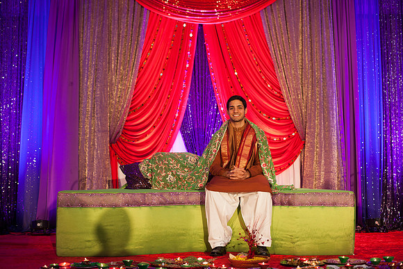 SouthAsianWeddingPhotographer-11