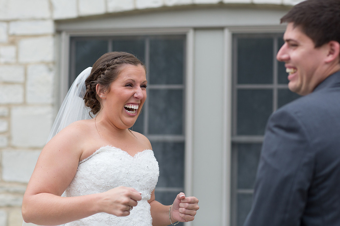 MasonCity_WeddingPhotographer_2