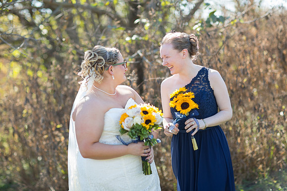 IowaWeddingPhotographer_25