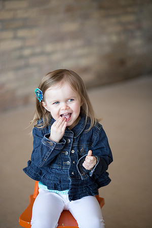 ChaskaMNFamilyPhotographer_5