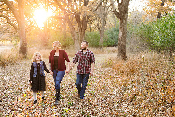 MankatoFamilyPhotographer-15