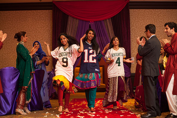 SouthAsianWeddingPhotographer-12