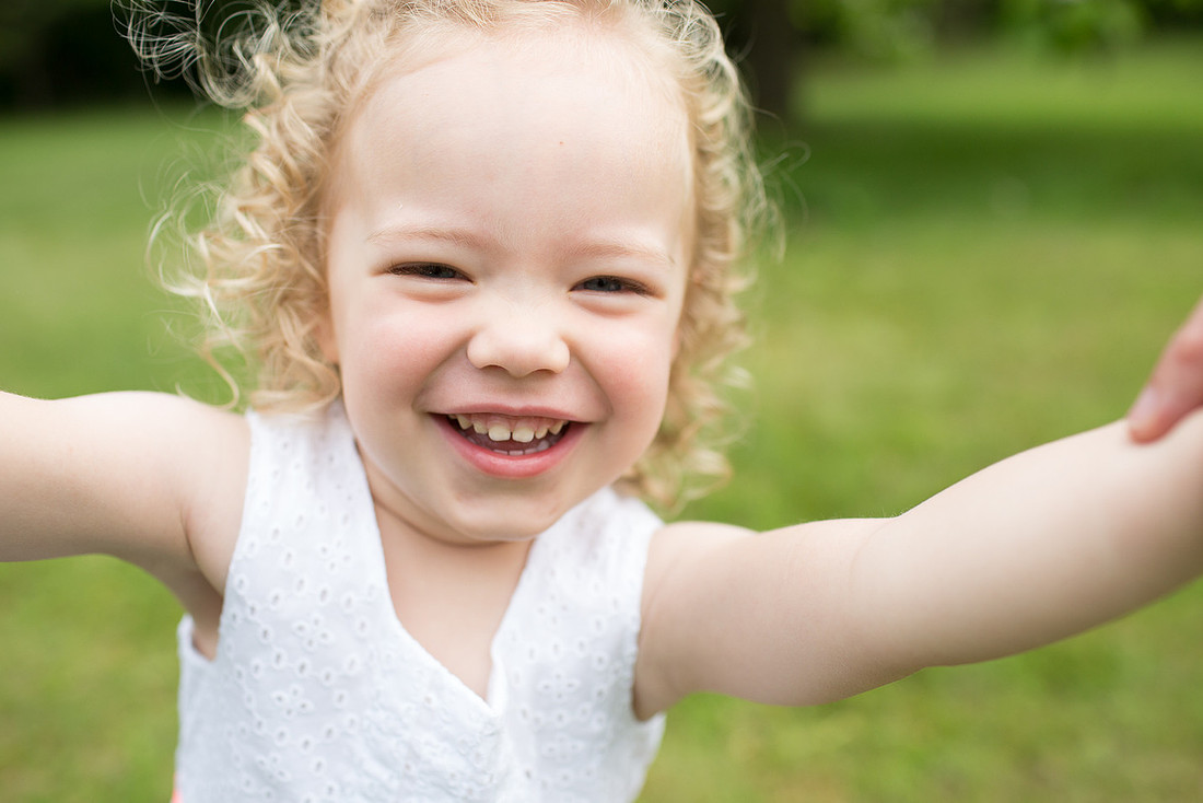 CorcoranFamilyPhotographer_3