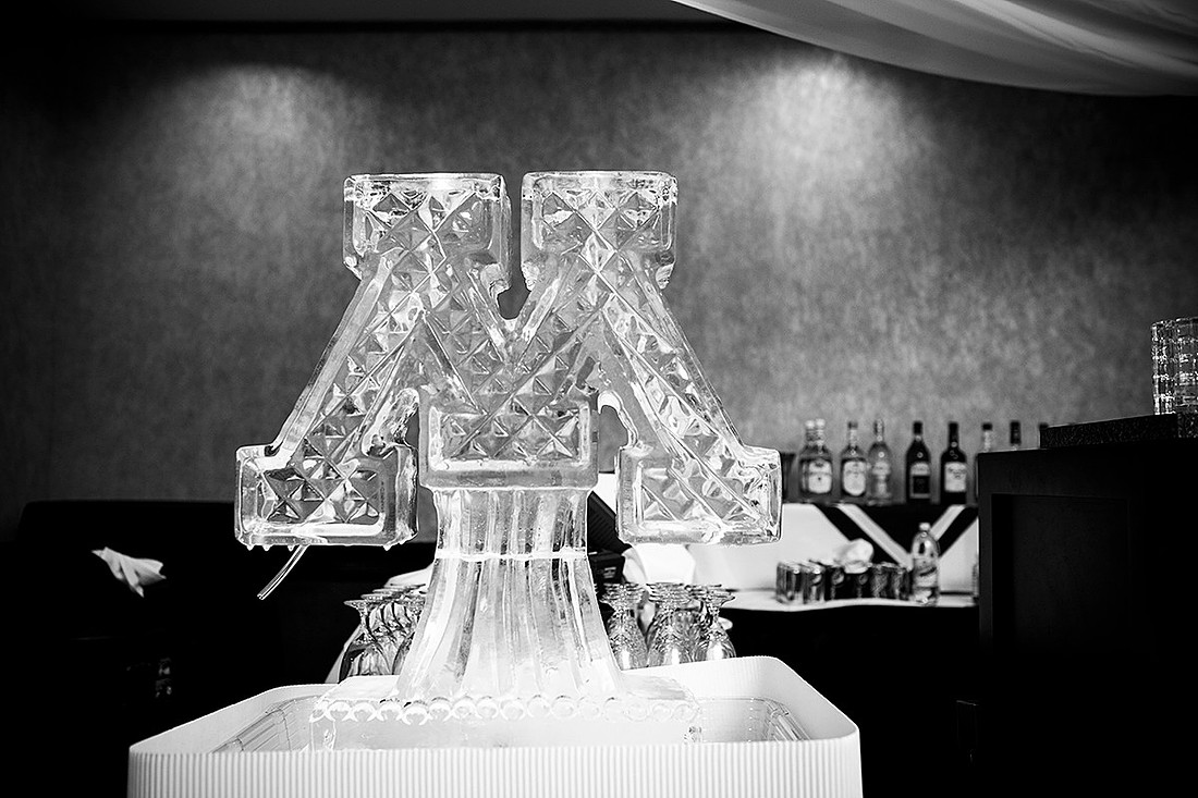 minneapolis wedding photographer