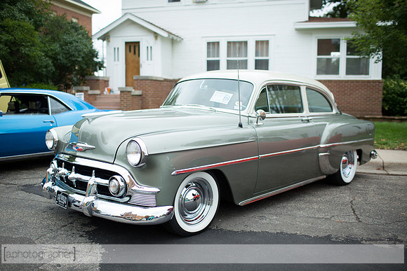 2016NYACarShow_088