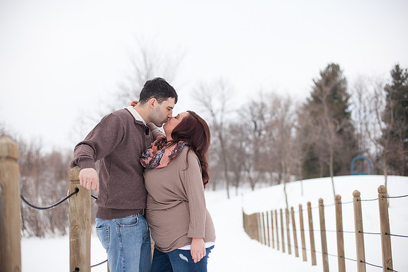 PriorLakeMNEngagementPhotography_-8