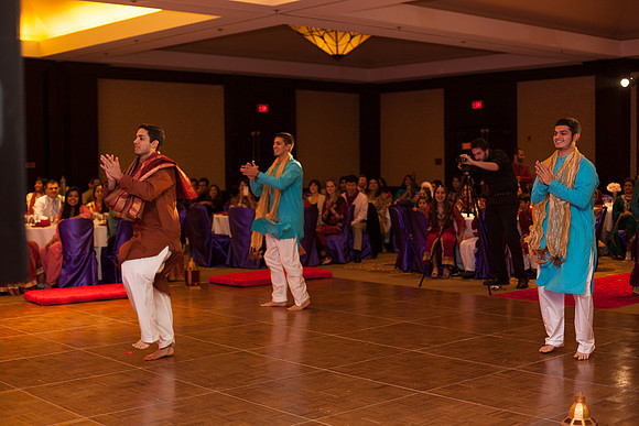 SouthAsianWeddingPhotographer-16
